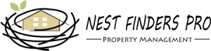 Nest Finders Pro